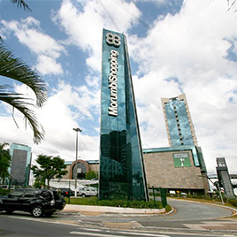 Shoppings
